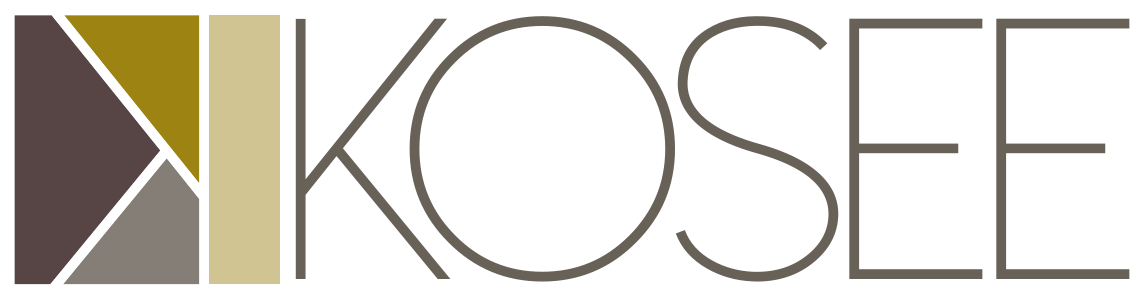KOSEE