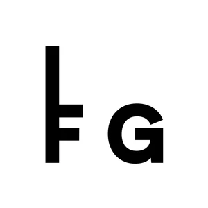 IFG设计公司 (Ippolito Fleitz Group)