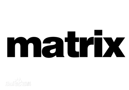 深圳矩阵设计 (矩阵纵横 / Matrix Design)