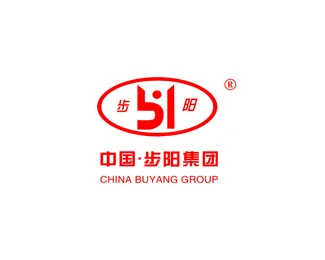 步阳集团 (Buyang Group)