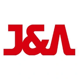 杰恩设计公司 (J&A杰恩设计)