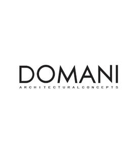 东仓设计公司 (DOMANI东仓建设)